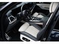 BMW X7 2023/6 - 11