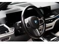 BMW X7 2023/6 - 12
