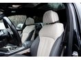 BMW X7 2023/6 - 23