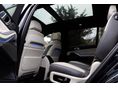 BMW X7 2023/6 - 26