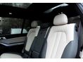 BMW X7 2023/6 - 27