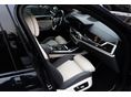 BMW X7 2023/6 - 25