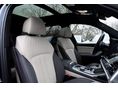 BMW X7 2023/6 - 24