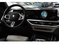BMW X7 2023/6 - 15