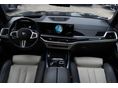 BMW X7 2023/6 - 14