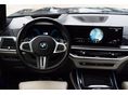 BMW X7 2023/6 - 13