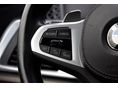 BMW X7 2023/6 - 16