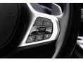 BMW X7 2023/6 - 17