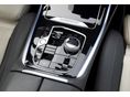 BMW X7 2023/6 - 18