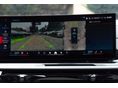BMW X7 2023/6 - 19