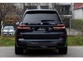BMW X7 2023/6 - 5