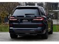 BMW X7 2023/6 - 6