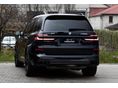 BMW X7 2023/6 - 4