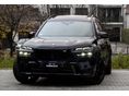 BMW X7 M60i (Automata) DRIVING ASSISTANT PROFESSIONAL.SKY LOUNGE.HEAD-UP.360.ÁFÁS!
