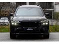 BMW X7 2023/6 - 2