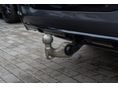 BMW X7 2023/6 - 30