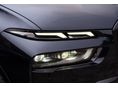 BMW X7 2023/6 - 7