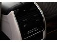 BMW X7 2023/6 - 28