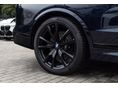 BMW X7 2023/6 - 10
