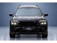 BMW X7 2023/6 - 2