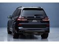 BMW X7 2023/6 - 4