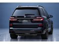 BMW X7 2023/6 - 6