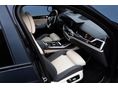 BMW X7 2023/6 - 24