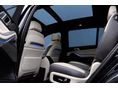 BMW X7 2023/6 - 28