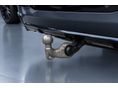 BMW X7 2023/6 - 30