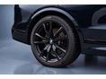 BMW X7 2023/6 - 7