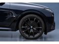 BMW X7 2023/6 - 8
