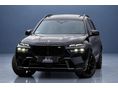BMW X7 2023/6 - 1