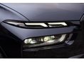 BMW X7 2023/6 - 9