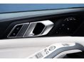 BMW X7 2023/6 - 20