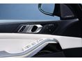 BMW X7 2023/6 - 19