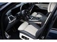 BMW X7 2023/6 - 10