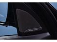 BMW X7 2023/6 - 21