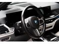BMW X7 2023/6 - 11