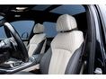 BMW X7 2023/6 - 22