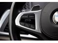 BMW X7 2023/6 - 15