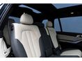 BMW X7 2023/6 - 26