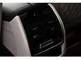 BMW X7 2023/6 - 27