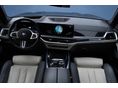 BMW X7 2023/6 - 13