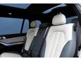 BMW X7 2023/6 - 29