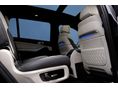 BMW X7 2023/6 - 25