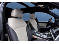 BMW X7 2023/6 - 23