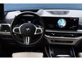BMW X7 2023/6 - 12