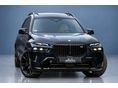 BMW X7 2023/6 - 3