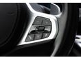 BMW X7 2023/6 - 16