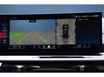 BMW X7 2023/6 - 17